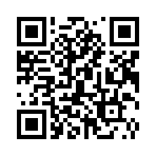 QR Code for 1Jwa6gVS6StxZ66oB1Za6cVrEcbP46PyhP