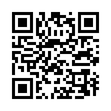 QR Code for 1Jwa7dRaLVioAzevMJQ6on65CmdFZ6h4ro