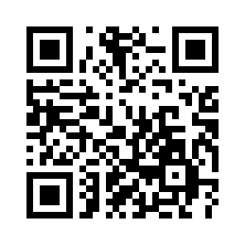 QR Code for 1JwaGSb4tsciAZfUMFGg9pqpdapsErNJRZ