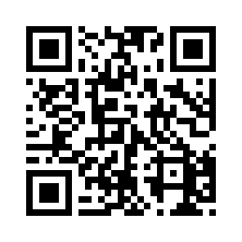 QR Code for 1JwaJCTmChp8tyT1GeCe1iC84vZweEGvMA