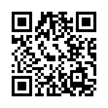 QR Code for 1JwaJrBoNknUpWy5fPgaRtHFHMLw3ZWd78