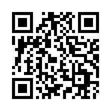 QR Code for 1JwaLF21gjLiMuqHUT3i9Cer8bMRXaJpro