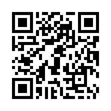 QR Code for 1JwaTW2N2YP9vWmVEerDPkcWAk3UXFF8hr