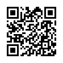 QR Code for 1JwaXVVfGLrpTGrKV54M97k8dbfDAeb5vK