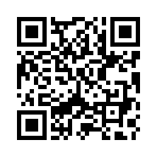 QR Code for 1JwaYQoa97THmH95PKBFRDPT34CKt9wFT5