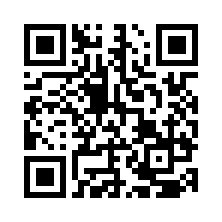 QR Code for 1JwaZ194qeB5aj2KTLnrUCmnL3na4F4Exv