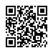 QR Code for 1JwadeDAoxSu3ccBe9EHsCL1Z7QXxj2yiK