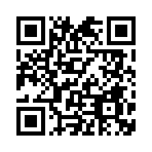 QR Code for 1JwaeqYsQJFLYyBZif2hAPjL4V9CD5kiWs