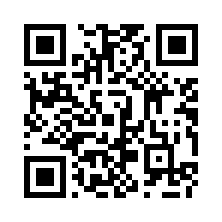 QR Code for 1JwakoGYes7ovQG4XsWCmDmtpdXrCXEhvT