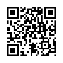 QR Code for 1JwamB2T3J3SS2QtD8J7mYLC7AdokXv8JF