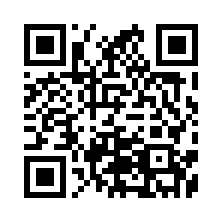 QR Code for 1JwamQzAng7qWT3U9jZC7cbgfCWacP89gj