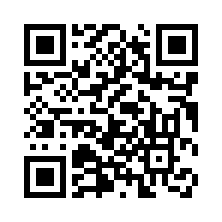 QR Code for 1Jwapq3eDMDCnTyusghYqz38PV2Hs3bAzC