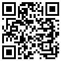 QR Code for 1JwawWRW6fRLyi5kLSxw9t8eiG2AeBkNjZ