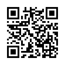 QR Code for 1JwbBkdQBqRMXmPyrBFt2gRho8c2cZbfBi