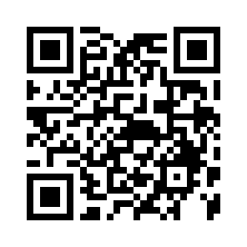 QR Code for 1JwbCWHt9zqdXxiRRTBfmxsspu7tESJC87