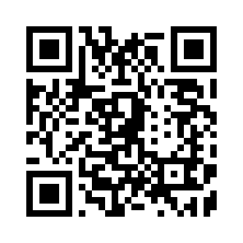 QR Code for 1JwbHKHMod2hGkMDD2ZY1Hpfn8YabCQexR
