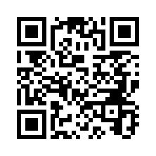 QR Code for 1JwbMVsB9UFSgLnudHckgYX9DA18pknYnr