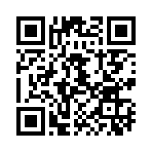QR Code for 1JwbPd46QqNGGJjGic85q3dm7Wht6ifK5E