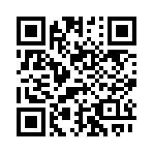 QR Code for 1JwbRfJ1Cks1aM7PmrS32DCwHSCTBRobyB
