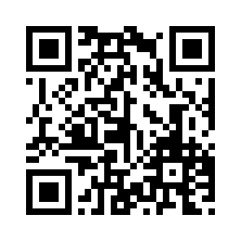 QR Code for 1JwbRtEWFtfAPeroitP9GMzyv6MWH7iS77