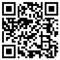 QR Code for 1JwbZPcEw1eTFeeMuet277ZrbrwZKDJnRZ