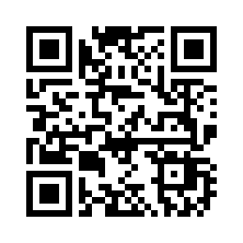 QR Code for 1JwbaW7Rd2aA2gfHJKgAtLog7yLUvvraGk
