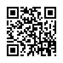 QR Code for 1JwbbmDVf5ocdJBpg37DzNALPNjU1sJLEb