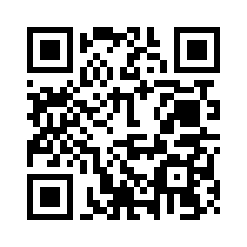 QR Code for 1Jwbe4FuVSYFBsoMupi5Y2heoupVRW5n52