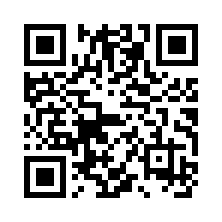 QR Code for 1Jwbrb5NHn2DaqudBSip5E9oZvR6TLN496