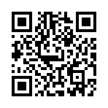QR Code for 1JwbuhGDR6E4p3gQdnYtWrFt1Dbofuoa9K