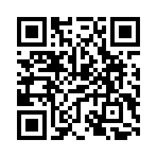 QR Code for 1JwbyCLKBJDtfdbi8eWUBJUJA5d2Doz1qX