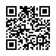 QR Code for 1Jwbye1RQj4WprRNssffxmDGseMurgo9Af