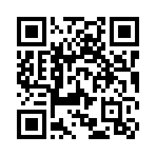 QR Code for 1Jwc9pXnEdQRU6f5vHypbxtFdDu22CbebU