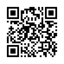 QR Code for 1JwcBYihj9GpPYwkCHS7tSAKPahtGPbcdG