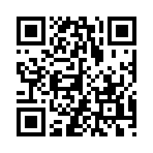 QR Code for 1JwcBjvCfZCsLCrRyb9ZcsXw6ETEE5Je3r
