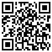 QR Code for 1JwcCUhWmLqQJ9raZKuBRV1DefNwTygypg