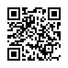 QR Code for 1JwcD8AUBNBZPRNomeQdrdVL1tVLF2foQ3