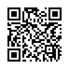 QR Code for 1JwcDfyUoN4RhPi4uB2tprTfecNdudxK6N