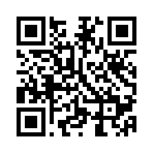 QR Code for 1JwcLCUwFwhBPYB8YAWeART1vEC75ekMZ6