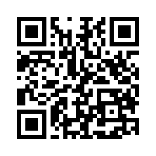 QR Code for 1JwcNh6Hcf3aioT2T5sbeh4wonuLTPjDbF