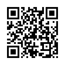 QR Code for 1JwcQMaySftgoRt8P1tR6Y8D7V4dkth1bd