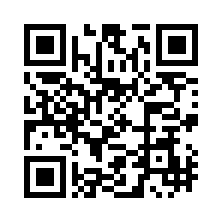 QR Code for 1JwcQdAwBtfhXiGSWmuLLZeBBueLT3e2ve
