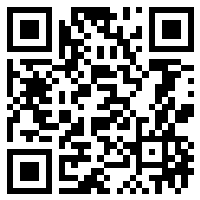 QR Code for 1JwcQizmoCSPqWGtf5H6JpAzHRcf4b2BYs