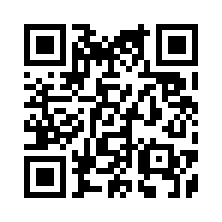 QR Code for 1JwcRW5YaWE8kPN9ujjweJSxPEx8PT46C3