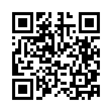 QR Code for 1JwcVg1VziEPPkGDcEEJF3iBPQewnmXHeF