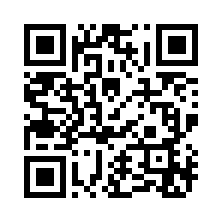 QR Code for 1JwcaWDxwV7kVaAM9KB7cPGotu97dpwkhh