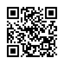 QR Code for 1JwcbLDh56QFETRCPearsi26XxRe4oMxEz