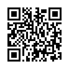 QR Code for 1Jwcbv2xea69qZbyBmFQvtxhrHq44DbWX6