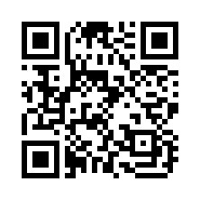 QR Code for 1JwccFfR6HvnLSAf4ZBYJfA6RoTRqmxXgp
