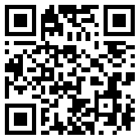QR Code for 1JwcdXQjBUR1VCGtVDxxPJk6VSuN2teGxd